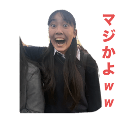 MakiMaki_20260419105019