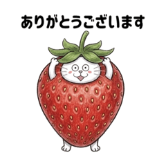 Nekomb_20260419105049