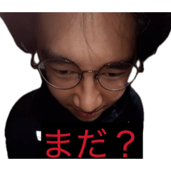 Hayamacaron_20260419110013