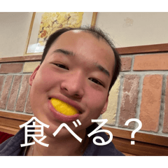 YY_QQ_20260419105747