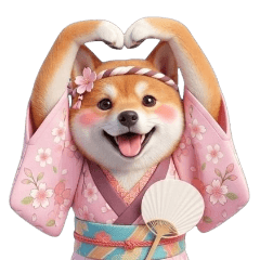 シバスプリング V.2