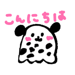 kometsubu_20260419203931