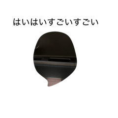 IJK_20260419204016