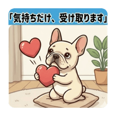 hinakoma_20260419143831