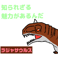 mamamama5_20260419204546