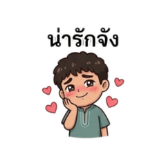 Paree_20260419141352