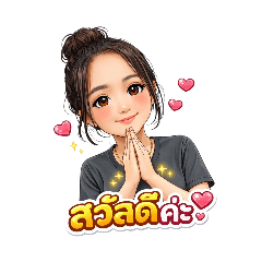 Nickname_20260419140052