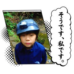 olive_20260419164156