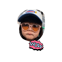 sayaka_20260419165706