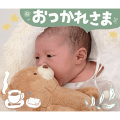 komatsu_20260419165438