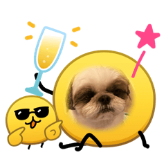 fuuuu_20260419190710