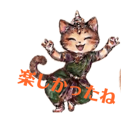 Mi-kichi_20260419190403