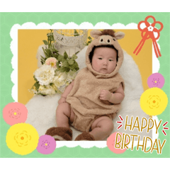 minimoni_2026041919204646