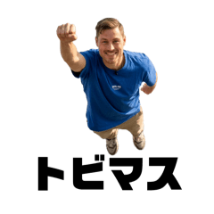 jagajagaDLOmaster_20260419190914