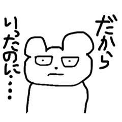 E I T A_20260419192406