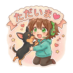 DonnaOruka_20260419165648