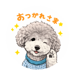 kaori_20260419192419