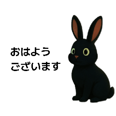 soronokanataheto_20260419192553