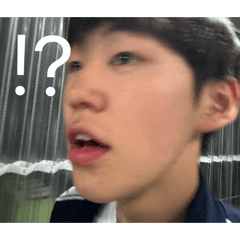 Doraa_20260419191707