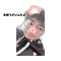 r_20260419191658