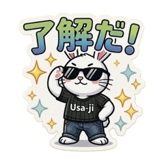 TAKAKO.K_20260416172645