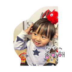 yasubey_20260418063833