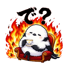 yoshimage_20260418065853