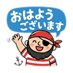 yaiyan_20260418072057