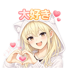 momo0_20260418094718