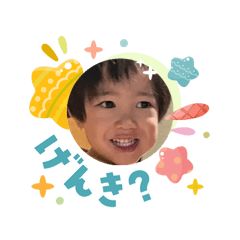 miiko_20260419125613