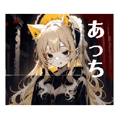 n.kuro_20260419160925