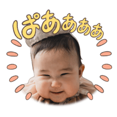 marutaro_20260419174236