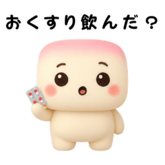 YuYuYu_20260419172412