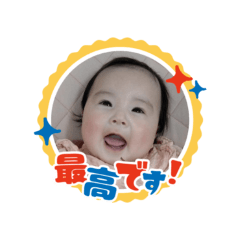 yk_20260419174812