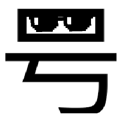 0108_20260419201921