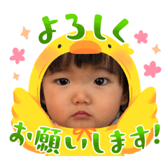 satomi_20260419201938