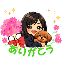 HAMATYAN_20260419202107