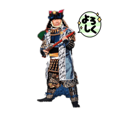 marusan_20260419202521