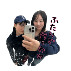 Kataoka_20260419214905