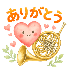 NoriTomo_20260419202550