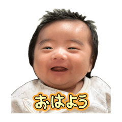 Ryoka_20260419221320