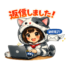 kodama_20260419220149