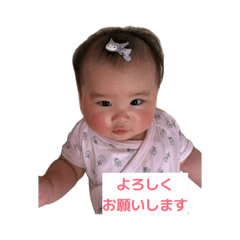 saya_20260419221017