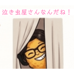 ZOEMAR_20260419221421