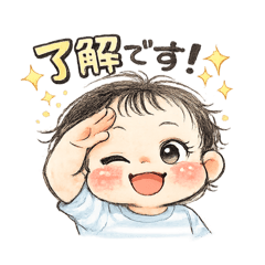 muchi_20260418122111