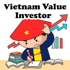 VVI boy (Vietnam Value Investor boy)