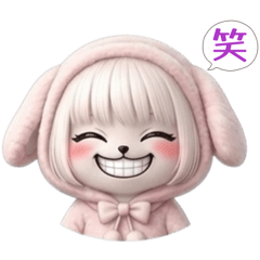 YOSY&NAKAYOSHI_20260418124837