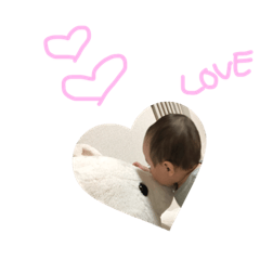 20170530yuzu2.