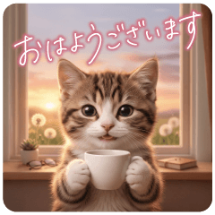 emo_cats