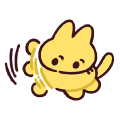 happy happy happy happy kitten